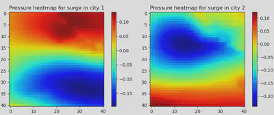heatmap1_p.png