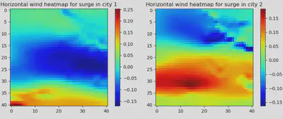 heatmap1_wh.png